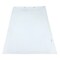 Aeropro POLYGUARD FLAP WHITE 1/4 24x36 812436FP - alternate 1